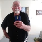 gordon dunlap - @mrdbigg72 - Instagram