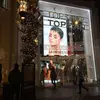 gordondunlap585 - @gordondunlap585 - TikTok