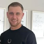 Adam Gordon/ Durham - @adamgee_99 - Instagram