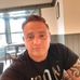 Connor Gordon - Facebook