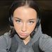 Esme Gordan - Facebook