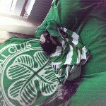 Gordon Durham - @gordondur50 - Instagram