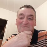 Gordon Durham - @gordondurham909 - Instagram