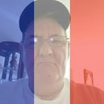 Gordon Durham - @durhamgordon - Instagram