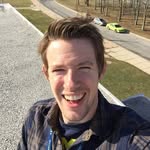 Gordon Durham - @gordos_insta - Instagram
