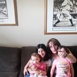 Gordon Durham - @gordon.durham.5 - Instagram