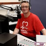 Gordon Durham - @gordondurham - Instagram