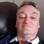 Gordon Durham - @gordondurham23 - Instagram
