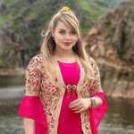 Gordon Durham - @gordondurham62 - Instagram