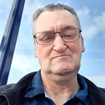 Gordon - @gordondurham9092021 - Instagram