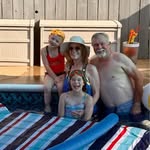 Karen Gordon Durham - @knurs83 - Instagram