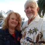 Linda Durham - @jackgordondurham - Instagram