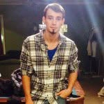 Matthew Durham - @matthew_gordon_durham - Instagram
