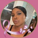 Sonya Gordon Durham - @sonyaonthego - Instagram