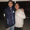 Gordon Edmonds - @gordonedmonds - TikTok
