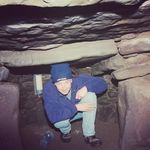 Gordon Edmondson - @gordonedmondson - Instagram