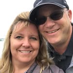Gordon Edmondson - @edmondsongordon - Instagram