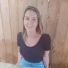 Melinda Gordon-Edmonds - @melinda.gordonedm - TikTok