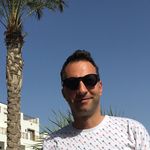 Richard Edmonds - @richardgordonedmonds70 - Instagram