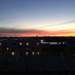 Gordon Alexander Elder - @gordonalexanderelder - Instagram