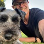 Gordon Alexander Elder - @gordon.elder2 - Instagram