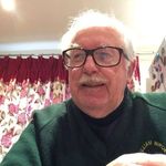 Gordon Elder - @sgelder1 - Instagram