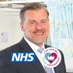 Gordon Elder - @gordonelder55 - Instagram