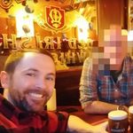 Gordon Elder - @gordon.elder.86 - Instagram