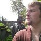 Gordon Elder - @gordon.elder.7 - Instagram