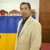 Gordon Elder - @gordon.elder - TikTok