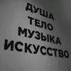 Gordon Elder - @gordonelder_1554 - TikTok
