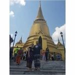 Gordon Elder - @gordon.elder.39 - Instagram