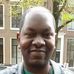 Gordon Helder - Facebook