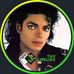 Gordon Helder - Facebook