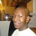 Gordon Helder - Facebook