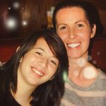 Karen Hilton - @dr.gordon.elder - Instagram