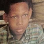 Lincoln Gordon - @eldergordonsr - Instagram