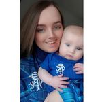 Mrs Samantha Gordon (Elder) - @samanthagordon140 - Instagram