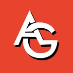 Alan Gordon Engineering - @alan_gordon_eng - Instagram