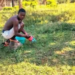 ENGINER GORDON - @gordon.enginer - Instagram