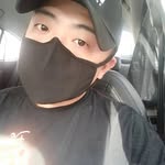 Gordon Eng - @gordon.eng.56 - Instagram