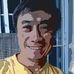 Gordon Eng - Facebook