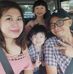 Gordon Eng - Facebook