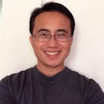 Gordon Eng - @gordoneng - Instagram