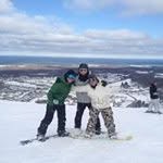 Gordon Eng - @hahanotcindy - Instagram