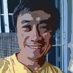 Gordon Eng - @gordoneng7 - Instagram