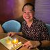 Gordon Eng - Facebook