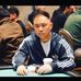 Gordon Eng - Facebook