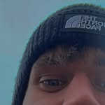 Gordon Engel - @gordon.engel_ - Instagram