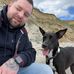 Gordon Engels - Facebook